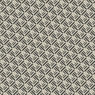 triangle geometric diagonal seamless pattern