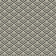 Geometric seamless pattern N188