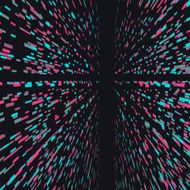 abstract background vector illustration N49