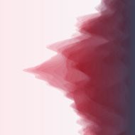 Abstract Background With Curves Lines N2