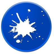 Blot icon
