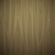 Wooden plank board background N2