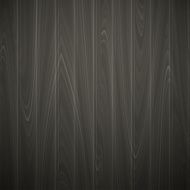 Wooden plank board background N3