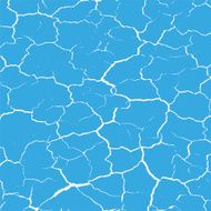 Swimming pool texture