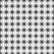 ornamental pattern N14