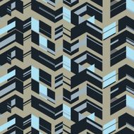 Arrow Tower