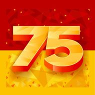 Print N292