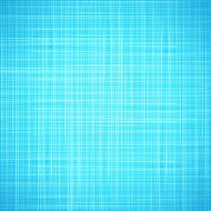Light blue cloth texture background
