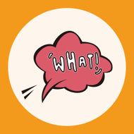 message word what theme elements