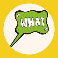 message word what theme elements N2