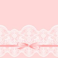 Wedding template