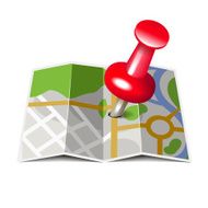 MapVectorIcons01