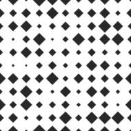 geometric pattern N174
