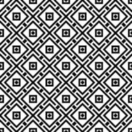 geometric pattern N177