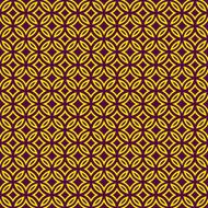 Geometric Pattern13