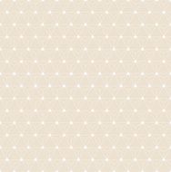 outline pattern of triangles N2