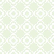 Abstract seamless pattern N1238