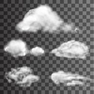Vector Cloud