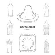 Condoms N3