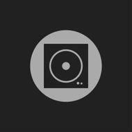 icon of speaker N5