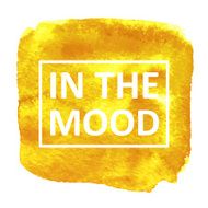 Vector watercolor N105