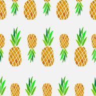 fruit1