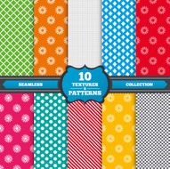 Snowflakes artistic icons Air conditioning N3