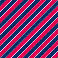 Stripes pattern background