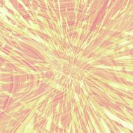 Abstract gold background N4