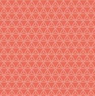 grid pattern of triangles N4