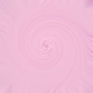soft pink background N3
