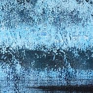 oil paint brush strokes