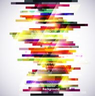 Abstract background N6461