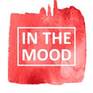 Vector watercolor N161