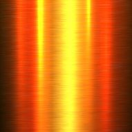 metal background N22