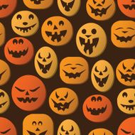 halloween background N79