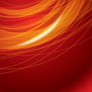 Abstract background N6462