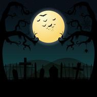Halloween N236