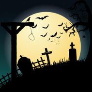 Halloween N247