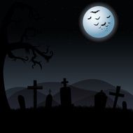 Halloween N248