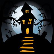 Halloween N250