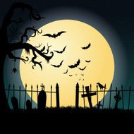 Halloween N262