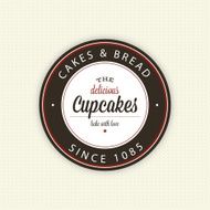 Bakery object N2