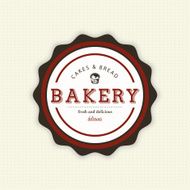 Bakery object N3