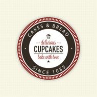 Bakery object N4