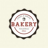 Bakery object N5