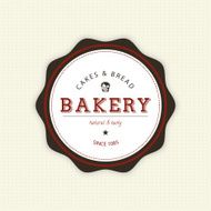 Bakery object N10