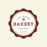 Bakery object N12