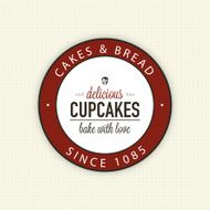 Bakery object N13