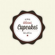 Bakery object N14